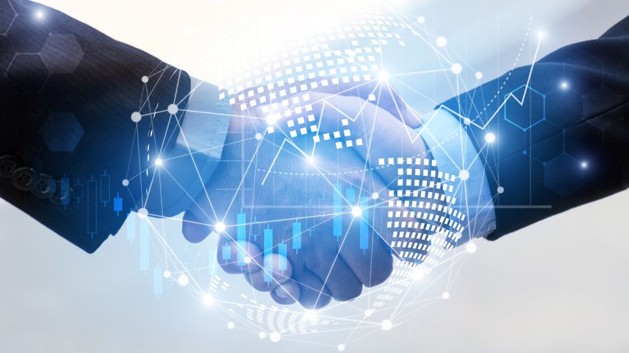 Die zweite Etappen– NPI – New Product Introduction