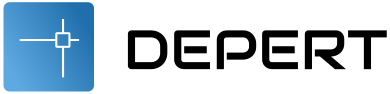Depert